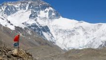 How to choose the best trekking agency for Everest Base Camp Trek